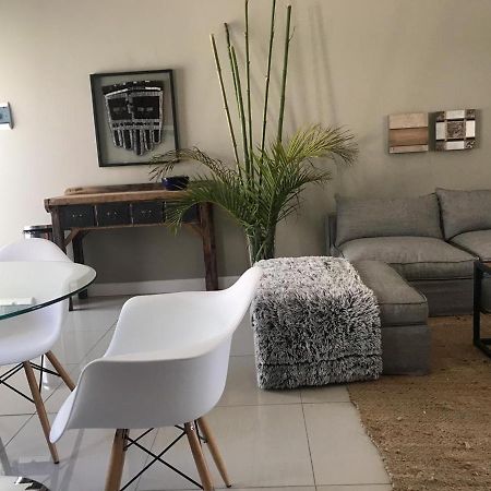 19 Lagoon Terrace Knysna Eksteriør bilde