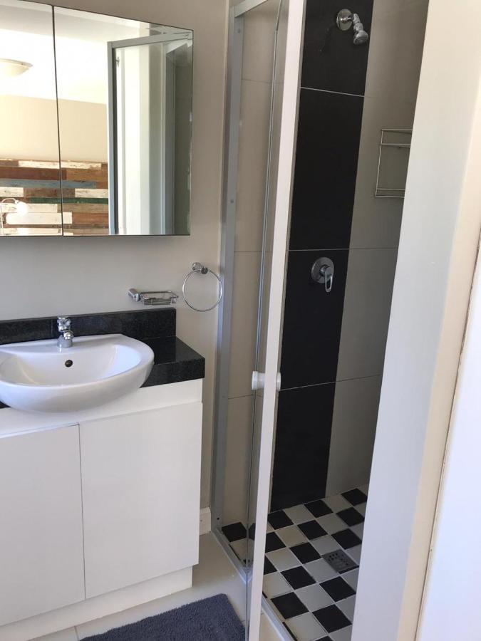 19 Lagoon Terrace Knysna Eksteriør bilde